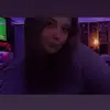 Haley🤍 - @haley_norman - TikTok