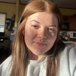 Haley Norman - @haley_norman21 - Instagram