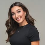 Haley Norman - @haleynormann - Instagram