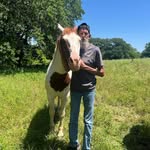 Norm Hale - @norman.hale.5 - Instagram