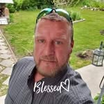 Norman Hale - @normanhale44 - Instagram
