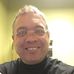 Norman Hale - Facebook