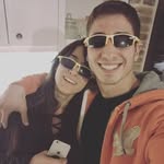 Norman Hale - @normanhale51 - Instagram
