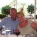 Norman Hale - Facebook