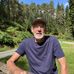 Norman Hale - Facebook