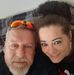 Norman Hale - Facebook