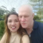 Norman Hale - @normanhale754 - Instagram