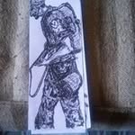 norman hale - @halenorman54 - Instagram