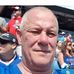 Norman Hale - Facebook