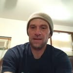 Norman Hale - @normanhale88 - Instagram