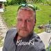 Norman Hale - Facebook