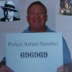 Norman Hale - @hale.norman - Instagram
