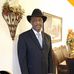 Norman Hale - Facebook