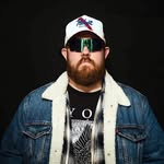 Norman Hale - @normanhalethedestroyer - Instagram