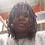 Norman Hale Jr. - @halejr.norman - Instagram