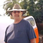 Norman Haley - @norman_haley5 - Instagram