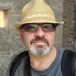 Norman Haley - @norman.haley.7 - Instagram