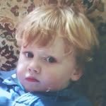 Hamish Norman - @normanhamish - Instagram