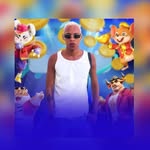 Jüüh Costah - @normanhamonxpq.51091 - Instagram