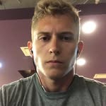 Norman Ham - @n.ham91 - Instagram