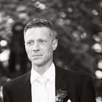 Norman Hamann - @norman.hamann - Instagram