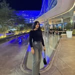 Norman Hamdoni - @normanhamdonii - Instagram