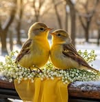 Norman Hamed - Facebook