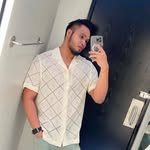 Norman Hamid - @normanhamid31 - Instagram