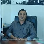 Norman Hamidun - @normanhamidun - Instagram
