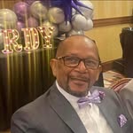 Norman Hamilton - @norman.hamilton.370 - Instagram