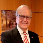 Norman Hamilton - @normanhamilton4 - Instagram
