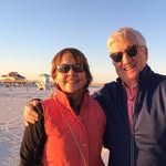Norman Hamilton - @norman.hamilton - Instagram