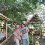 Norman Hamirura Norman - @normanhamirura - Instagram