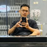 Norman Hamz - @normanhamzah14 - Instagram