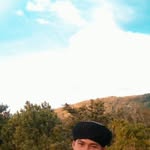 Norman Hamzah - @hamzah_norman - Instagram