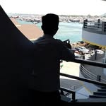 Norman - @norman_hams07 - Instagram