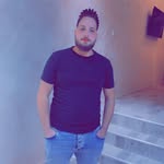 Norman Salam Hamoo - @normanhamoo - Instagram