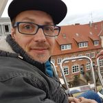 Norman Hamann - @norman.hamann.75 - Instagram