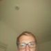 Norman Hamann - Facebook
