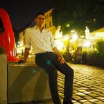 Norman Hamann - @norman_hamann_82 - Instagram