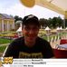 Norman Hamann - Facebook