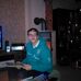 Norman Hamann - Facebook
