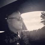 Norman Hamann - @n_acht - Instagram