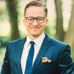 Norman Hamann - @norman_hamann - Instagram