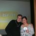 Norman Hamann - Facebook