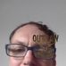 Norman Hamann - Facebook