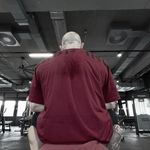 Norman Hamann - @suk_madik_83 - Instagram