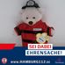 Norman Hamann - Facebook