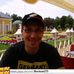 Norman Hamann - Facebook