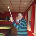 Norman Hamann - Facebook